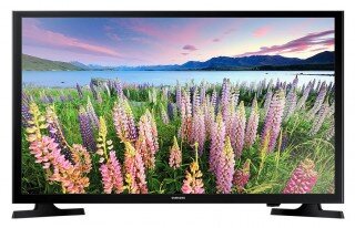 Samsung 32J5000 Televizyon kullananlar yorumlar